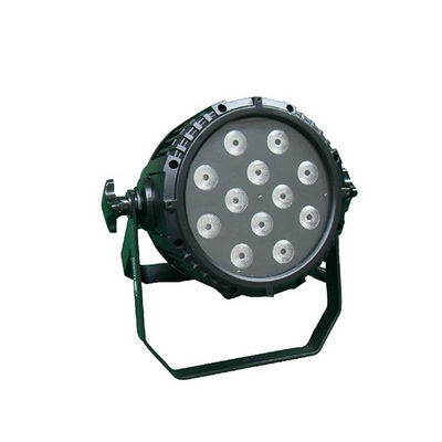 LED Lamp 10w