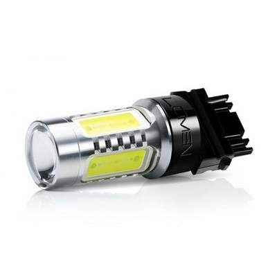 LED Lamp 80W